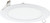 Replacement for LITH-0272 (for 1000 BULBS) and others