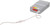 VOLTS: 120 - WATTS: 13