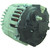 DL2301-16-2 ALTERNATOR