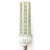 6240-01-097-8689 LED REPLACEMENT