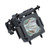 LMP-H210 LCD DLP Projector Lamp Replacement