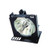 MT-830 MULTISYNC LAMP & HOUSING