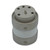 LUXTEC 400049NT