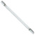 Replacement for Ultra Dynamics 250 LOW OZONE - 16W, 4-Pin Base