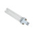 DAMAR 05080C