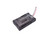 REMOTE LAUNCHER RECEIVER