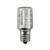 LED-LT25-21SWW-E14