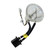 Replacement for OMNICURE S2001 (for EFOS) and others