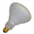 Replacement for 300R/FL/1 (for PHILIPS) and others