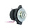 MERCRUISER MODEL 7.4L MIE (LH) W/HURTH MK4 ENGINE - MARINE YEAR 1992 GM 7.4L - 454CI - 8CY