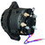 MODEL 5.7L MIE ENGINE - MARINE YEAR 1989 GM 5.7L - 350CI - 8CYL ALTERNATOR