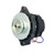 WX-VCUG-2