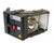 000000-1277-220 LAMP AND MODULE