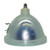 BULBSHAPE: E23 - WATTS: 132