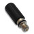 Replacement Light Bulb for WELCH ALLYN 8800-U Medical Equipment - 5V, 4W, TL1.5 Shape