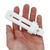 WESTINGHOUSE / CAMELION 37044