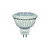 LED9MR16FL827D