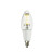 LED4B1127KFILD