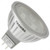 7MR16LED /830/NFL25 -