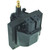 8124983340 IGNITION COILS