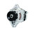 Replacement Alternator for Daihatsu Hijet 1998 1000 Truck - 12 Volts CW Rotation
