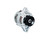 DAIHATSU HIJET YEAR 1998 1000 TRUCK ALTERNATOR
