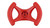 FLR11 DCSHG DUNE RACER STEERING WHEEL FOR DUNE RACER(FLR11)