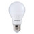 LED9A19/840/2-C