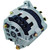 VC30D - VC60D YEAR 1990 ALTERNATOR