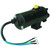 PH200T034MOTOR