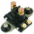 89-818999A1 SWITCH / SOLENOID
