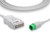 BENEVISIONN12ECGTRUNKCABLE