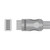Replacement ECG for Mindray Datascope Spectrum ECG Lead Wire - ECG monitoring