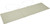 Replacement for KUCS03CTWH2 (for WHIRLPOOL) and others