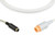 SC 6002 IBP ADAPTER CABLE