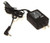 91-45154-A2 AC ADAPTER
