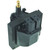 D535 IGNITION COILS