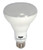 12BR40/ E26/ 5000K/ DIMMABLE