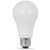 LED6A19/F/827/10YV/RP