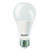 LED15A21827D