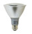 LED15PAR30WFL/830/D