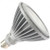 LED17P38S927/25