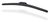 FREESTYLE YEAR 2005 REAR HEAVY DUTY WIPER BLADE