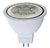 LED-MR16-4W-DAYLIGHT