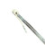 Replacement for Q1000T2-1/2/6CL-90V (for LIGHT BULB / LAMP) and others