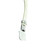 LIGHT BULB / LAMP Q1000T2-1/2/6CL-90V