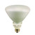 EL/A R40 DIMMABLE