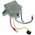 VOLTAGE REGULATOR MO ADJUSTABLE