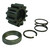 PINION REPAIR KIT 39MT