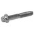 SCREW M4 X 0.7 X 22MM E5 TORX